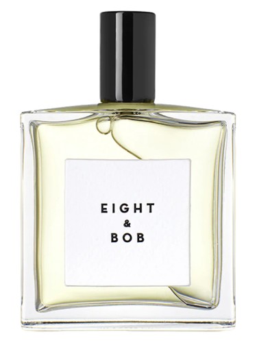 profumo EIGHT BOB di EIGHT BOB da uomo