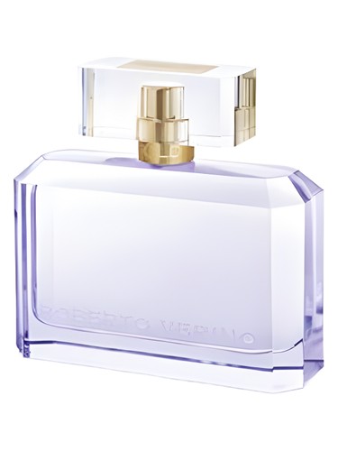 profumo Gold Diva di Roberto Verino da donna