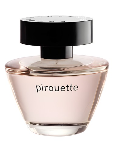 profumo Pirouette di Angel Schlesser da donna