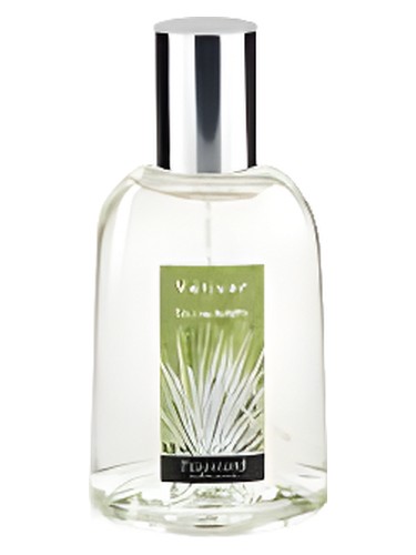profumo Vétiver di Fragonard unisex