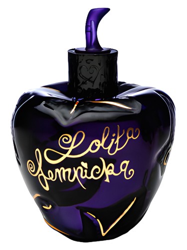 profumo L'eau de Minuit di Lolita Lempicka da donna