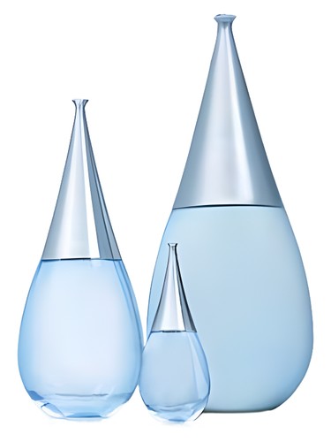 profumo Shi di Alfred Sung da donna