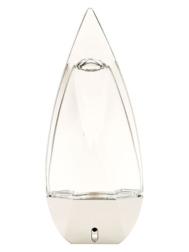 profumo Jewel di Alfred Sung da donna