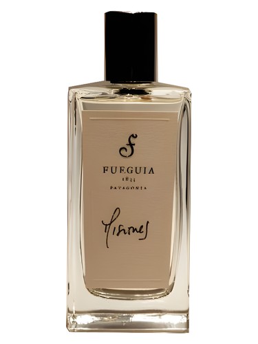 profumo Misiones di Fueguia 1833 unisex