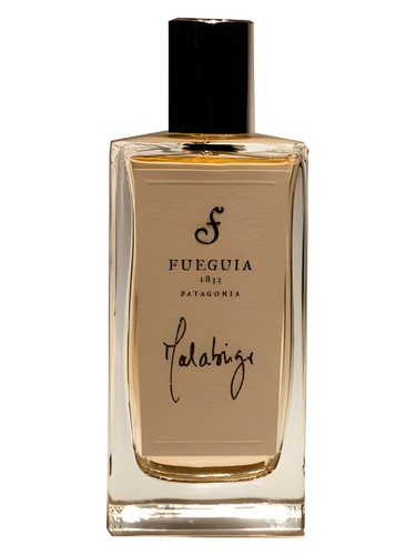 profumo Malabrigo di Fueguia 1833 unisex