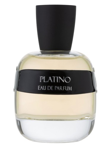 profumo Platino di Omnia Profumi unisex