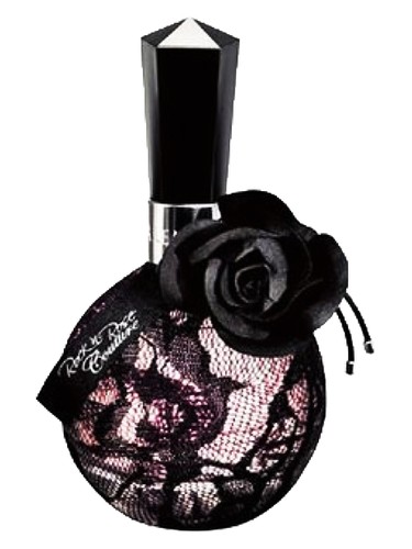 profumo Rock'n'Rose Couture di Valentino da donna