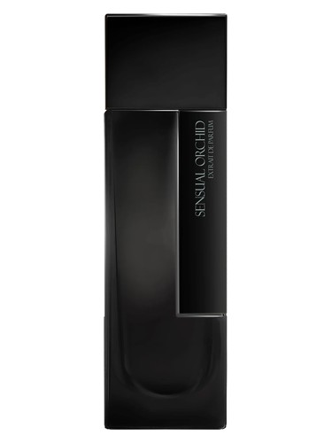 profumo Sensual Orchid di Laurent Mazzone Parfums da donna