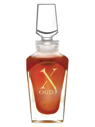 profumo Warda Al Oud di Xerjoff unisex
