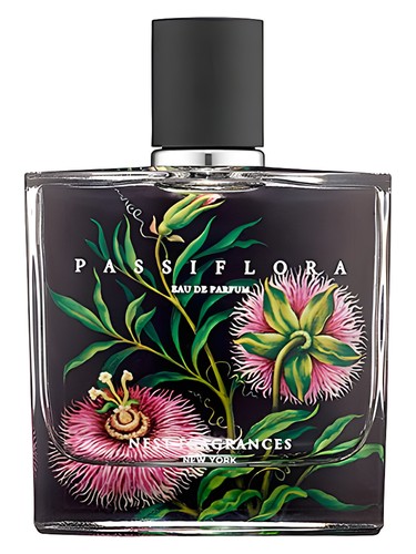 profumo Passiflora di Nest da donna