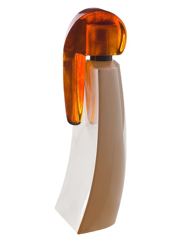 profumo Korrigan di Lubin unisex