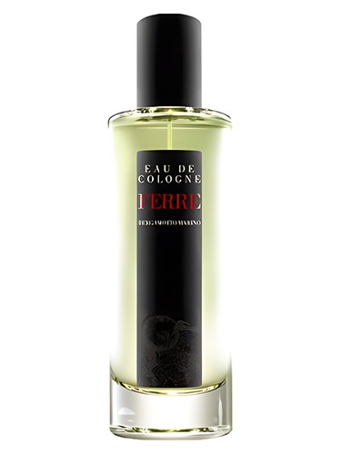 profumo Gianfranco Ferre Bergamotto Marino di Gianfranco Ferré unisex