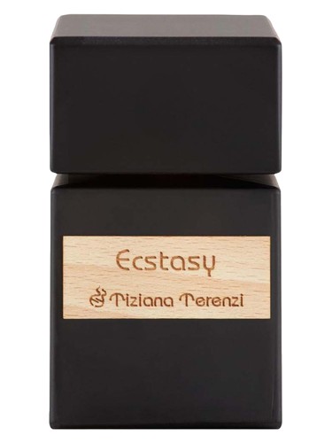 profumo Ecstasy di Tiziana Terenzi unisex