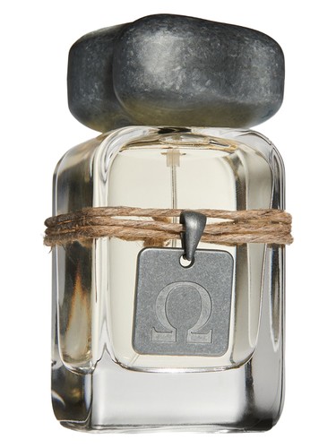 profumo Omega di Mendittorosa unisex
