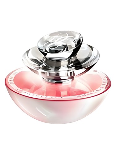 profumo My Insolence di Guerlain unisex