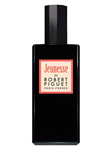 profumo Jeunesse di Robert Piguet da donna