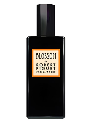profumo Blossom di Robert Piguet da donna