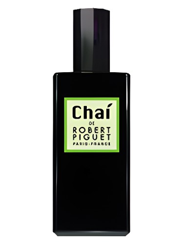 profumo Chaí di Robert Piguet unisex