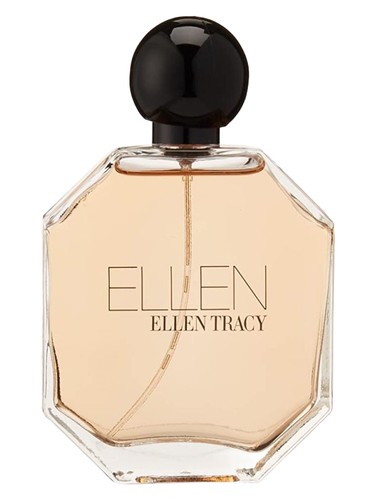 profumo Ellen di Ellen Tracy da donna