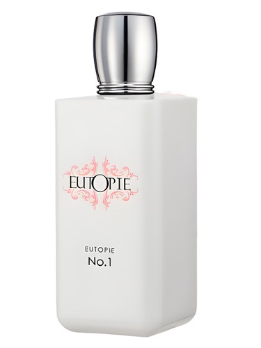 profumo No 1 di Eutopie unisex