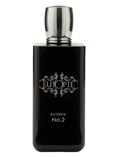 profumo No 2 di Eutopie unisex