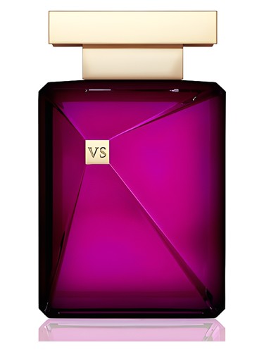 profumo Seduction Dark Orchid di Victoria's Secret da donna