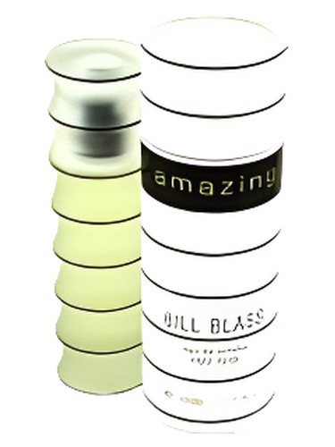 profumo Amazing di Bill Blass da donna