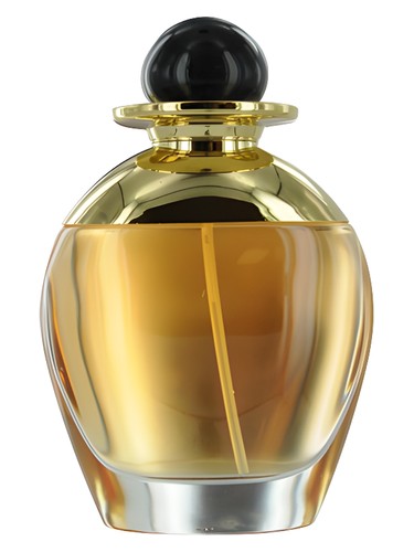 profumo Basic Black di Bill Blass da donna