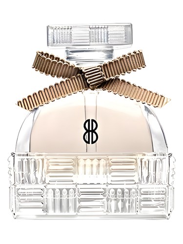 profumo The Fragrance from Bill Blass di Bill Blass da donna