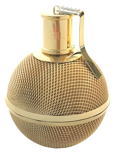 profumo Ferre by Ferre di Gianfranco Ferré da donna
