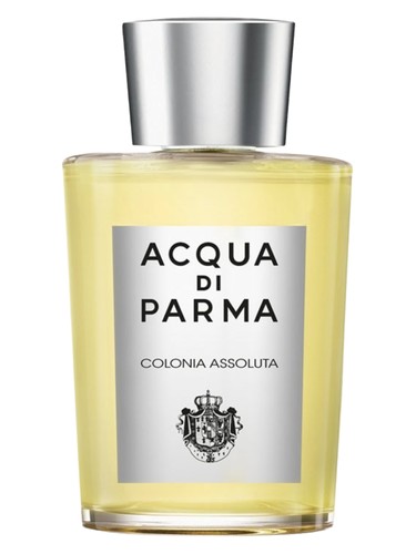profumo Acqua di Parma Colonia Assoluta di Acqua di Parma unisex