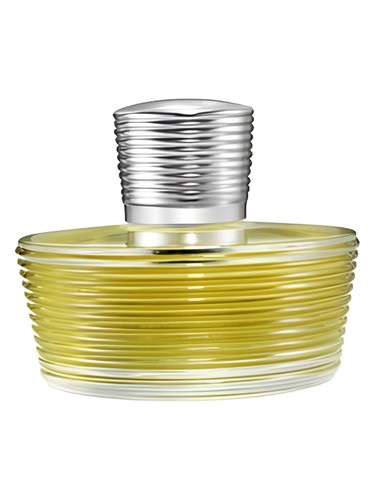 profumo Acqua di Parma Profumo di Acqua di Parma da donna