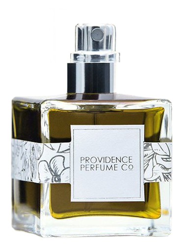 profumo Moss Gown di Providence Perfume Co da donna