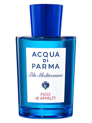 profumo Acqua di Parma Blu Mediterraneo - Fico di Amalfi di Acqua di Parma unisex