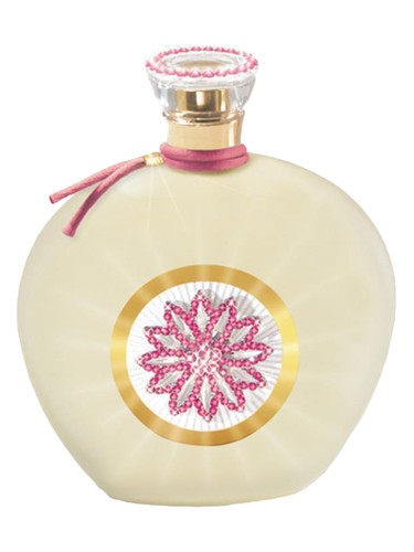 profumo Avant le Jour di Rancé 1795 da donna