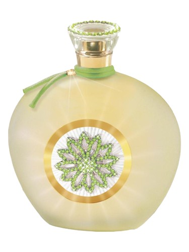 profumo Sur Mon Coeur di Rancé 1795 da donna