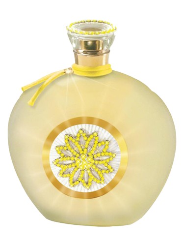 profumo Tubereuse Amour di Rancé 1795 da donna