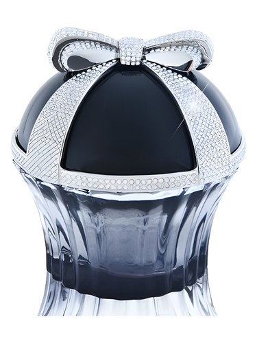 profumo Nouez Moi di House of Sillage da donna