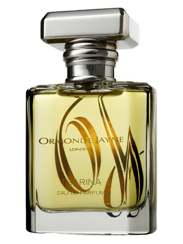 profumo Tsarina di Ormonde Jayne unisex