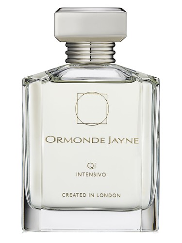 profumo Qi di Ormonde Jayne unisex