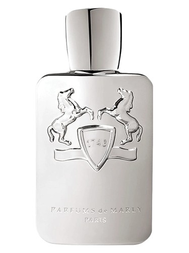 profumo Pegasus di Parfums de Marly da uomo