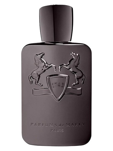 profumo Herod di Parfums de Marly da uomo