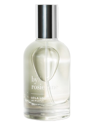 profumo Leila Lou di By Rosie Jane da donna