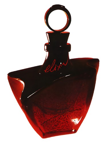 profumo Mauboussin L'Elixir Pour Elle di Mauboussin da donna