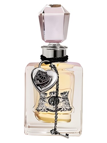 profumo Juicy Couture di Juicy Couture da donna