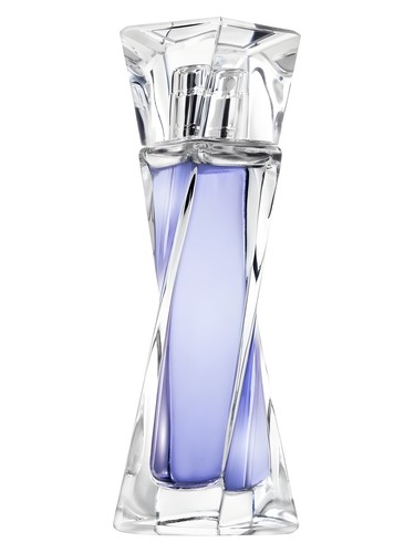 profumo Hypnose di Lancome da donna