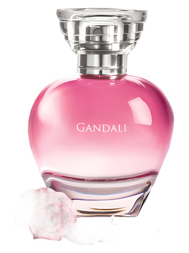 profumo Gandali di ID Parfums da donna