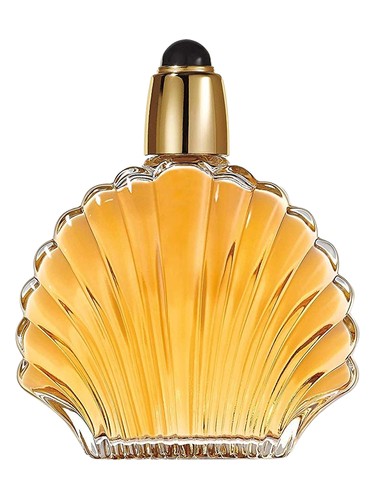 profumo Black Pearls di Elizabeth Taylor da donna
