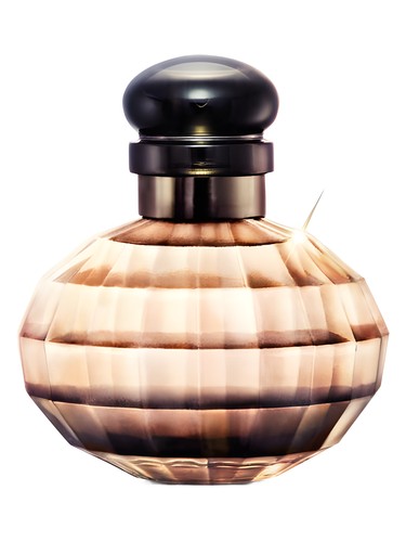 profumo Rock'n'Passion di Oriflame da donna