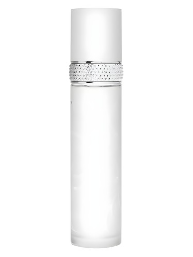 profumo Brilliant White Diamonds di Elizabeth Taylor da donna